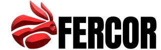FERCOR STORE